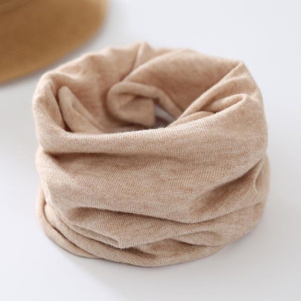 

scarves [ptah] womens neck warmer winter fleece gaiter ski scarf face cover snowboarding ultimate comfort thermal retention versatility, Blue;gray