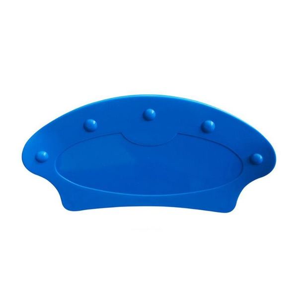 

50% 1pc home party hand table game poker playing card holder stand rack base favor