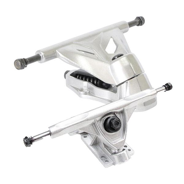 

land surfboard cx series aluminum alloy steering bracket, outdoor sports skateboard accessories skateboarding