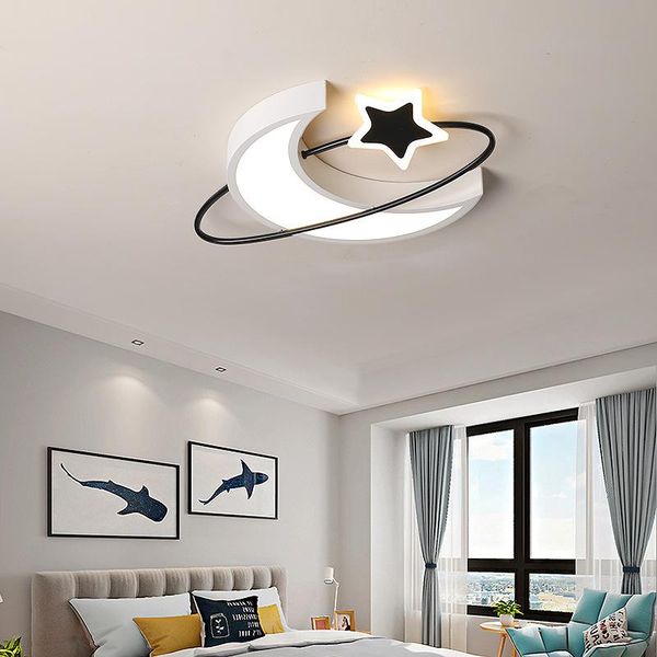 

ceiling lights japan chandelier luzes de teto led panel ac85-265v balcony porch restaurant ligting