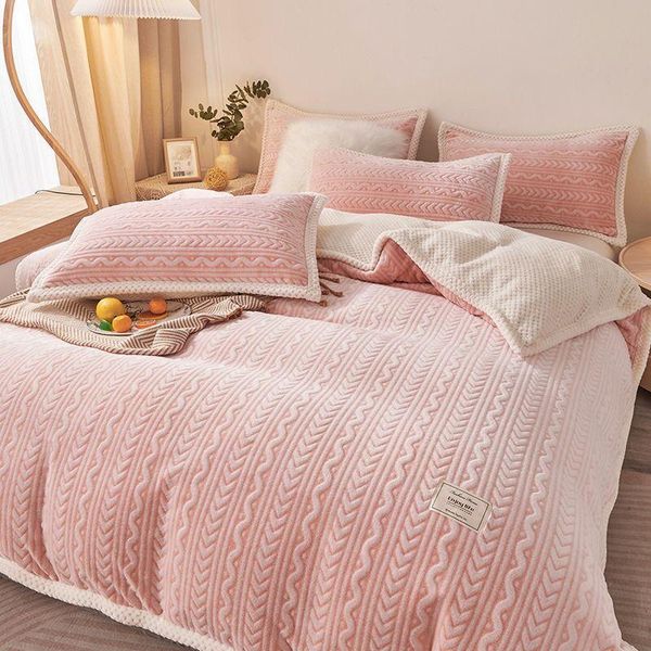 

blankets snowflake bedspread on the bed blanket design throw spread winter plaids and covers