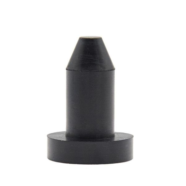 

pool & accessories 2 pcs push in kayak drain plug 1/2" for sun dolphin 4985616 aruba, bali excursion hole kayaks
