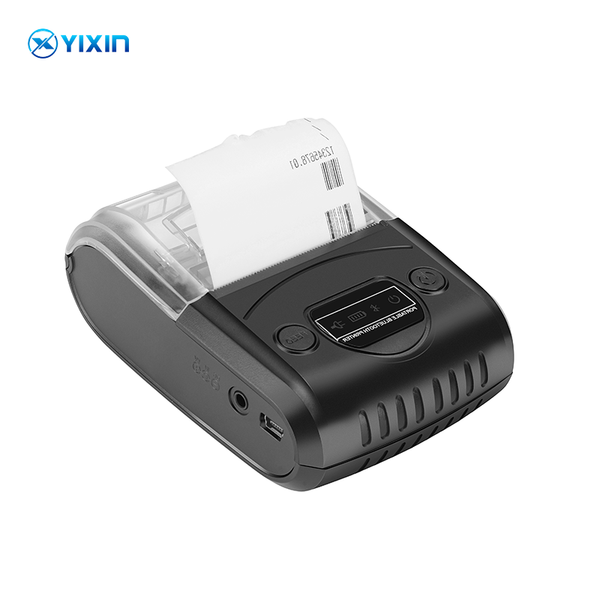

printers 58mm 2 inch mini thermal receipt printer with bluetooth and usb china produced note suitable for commercial