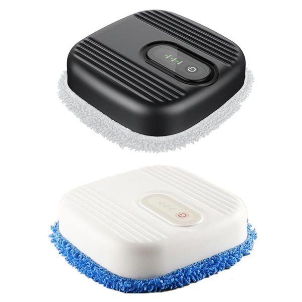 

vacuum cleaners smart robot cleaner multifunctional dry wet floor mop rechargeable sweeping cleaning machine