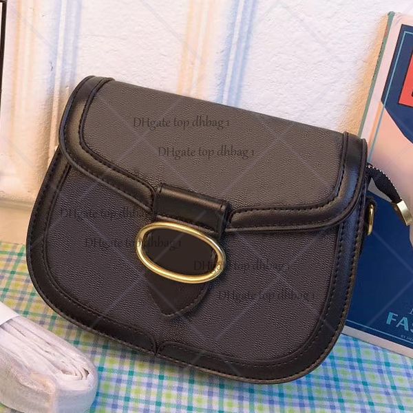 

designer bags shoulder bag purse nylon 705908617 dingdanduoduo888 crossbody pochette multi telfar palm springs mini backpack felicie messeng