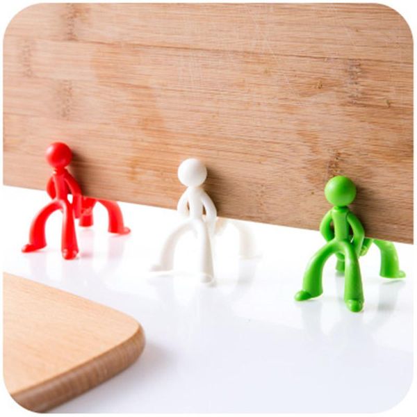 

creative chopping board rack for kitchen damp-proof knife holder tableware moisture-proof cooking tools stand storage & organization