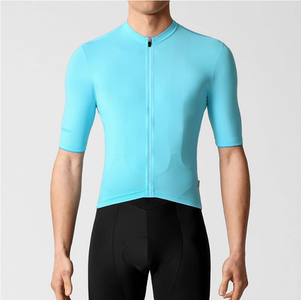 

racing jackets short sleeves bicycle clothing mtb team pro bike maillot quick dry aero ropa ciclismo cycling jersey road custom, Black;red