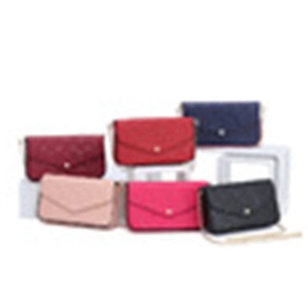 

m64099 small handbag women handbags bags handles shoulder bags totes evening cross body bag 4lgj, Red;black