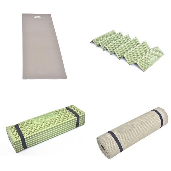 

outdoor pads moisture-proof pad picnic mat tent floor waterproof