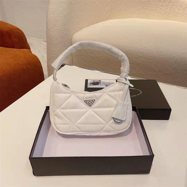 

shoulder bags canvas handbags elling wallet women bags crossbody bag hobo purses p7