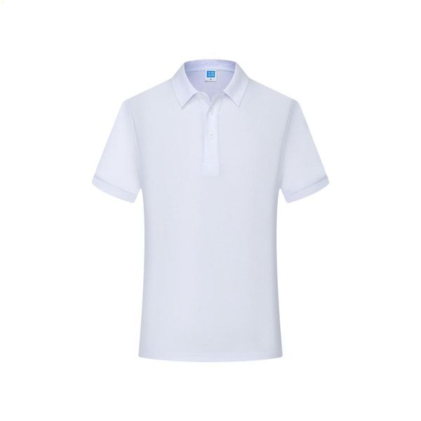 

male designers mens polo t shirt classic ropa summer t shirts collared t-shirt black men clothing 2021 crop fashion camisas de hombre dress, White;black