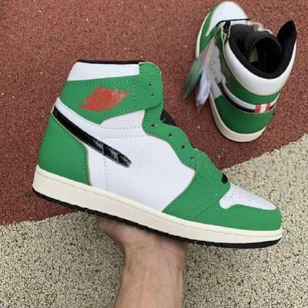 

2021 high sneakers shoe mens trainers low jumpman 1 1s basketball shoes grey black sail sp unc hyper royal n7 men women sneaker