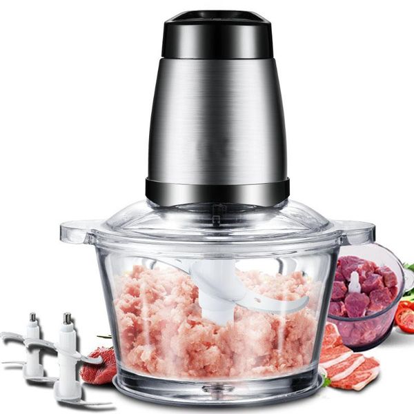 

household multifunctional meat grinder grinders