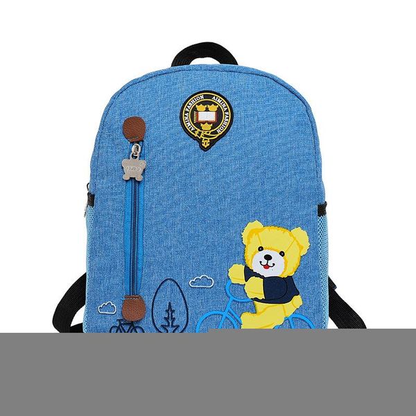 

children kids school bags for girls boys baby kindergarten backpack schoolbag primary backpacks mochila infantil