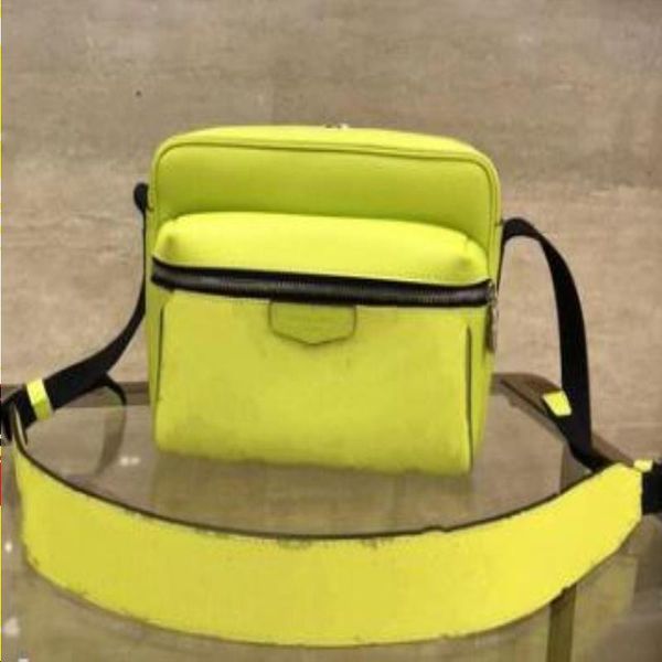 

bag brand bags real m30242 leather handbag 3itt mens designer famous purse shoulder designer-waist han bruvw