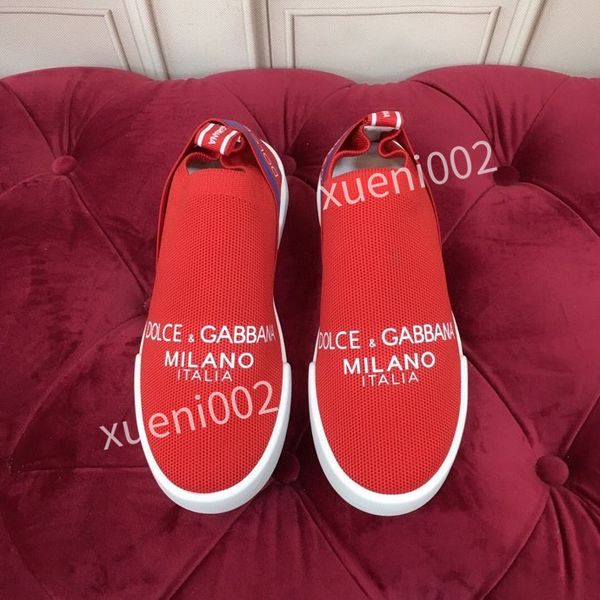 

fashion womens mens boots designer shoes lace-up flat shoes bee tiger snake embroidered sneake girl shoe white with big size eur 35-45 hc210, Black