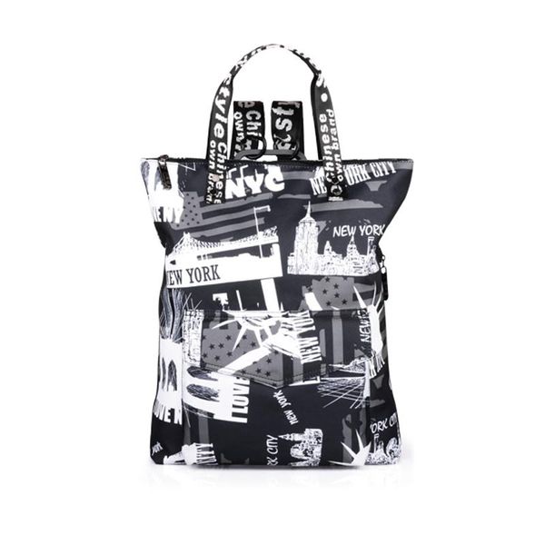 

backpack senkeystyle fashion men multi-function large capacity 14 lapbackpacking male travel bags waterproof oxford usb