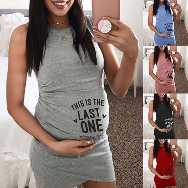 

womens pregnancy dress dresses summer long pregnant nursing solid maternity pography clothing hollow out party, White