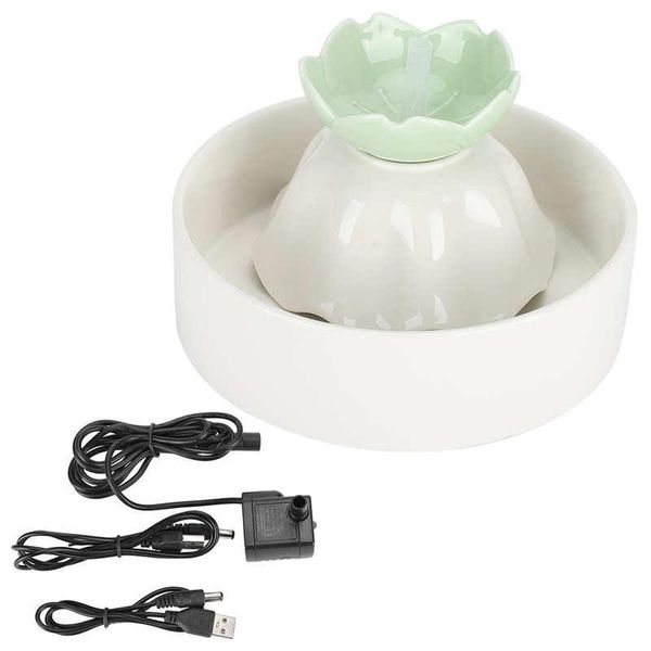 

automatic cycle cat water fountain pet pets for cats puppy dogs dog car seat covers