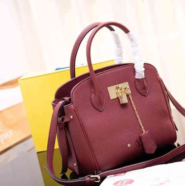 

body designer luxury m54346 clutches milla small leather bag handbag handbags iconic handles shoulder bags evening totes cross
