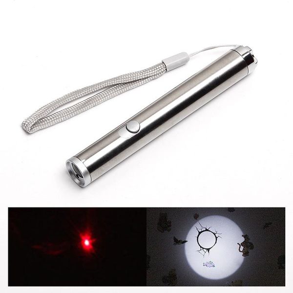 

portable outdoor flash laser light flashlights battery powered led lights lighting t torches
