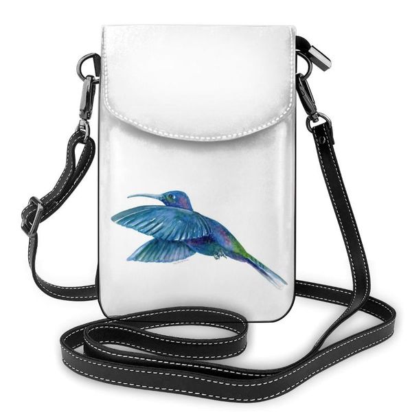 

evening bags wings shoulder bag work woman women bulk stylish leather purse