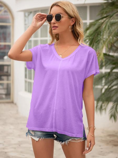 

women's t-shirt t-thirt, White