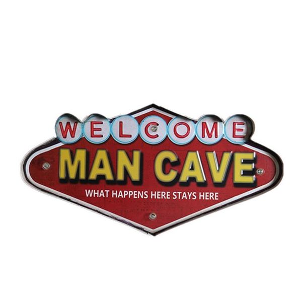 

wall lamp led neon christmas signboard bar pub home restaurant cafe lighting sign hanging decoration signage and decora
