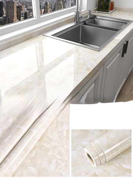 

window stickers kitchen pvc decorative films oil proof sticker waterproof creative opaque pegatinas pared home decor bd50df