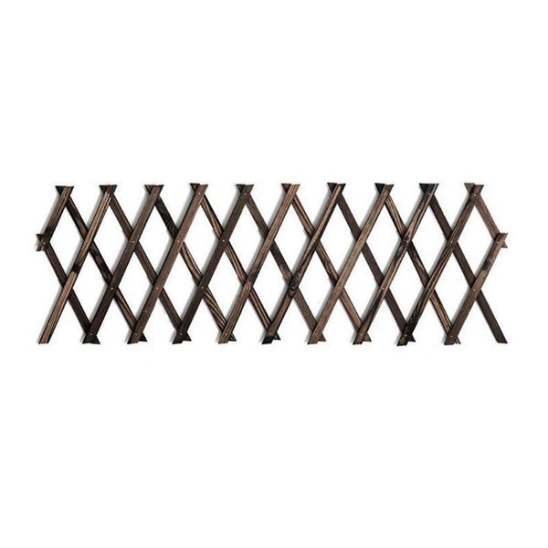

fencing, trellis & gates garden expanding wooden plant support lattice fence panel yard decoration outdoor expandable retractable
