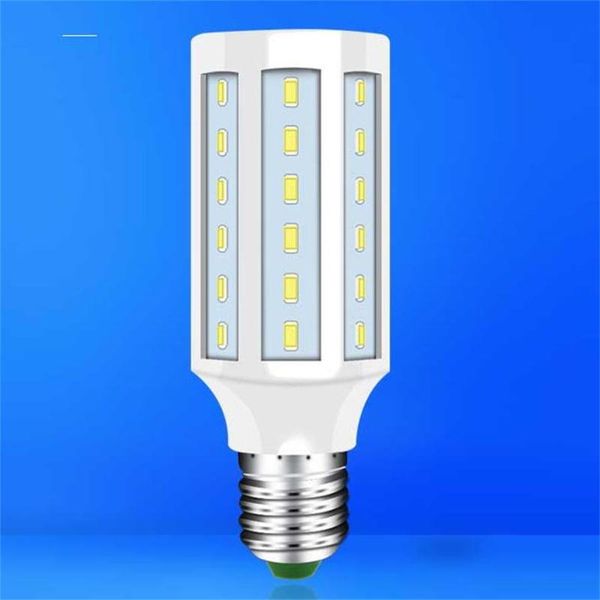 

light beads e27 10w 15w 20w 30w 40w led lamp screw base cool or warm white 5730 bead ,2pcs/lot