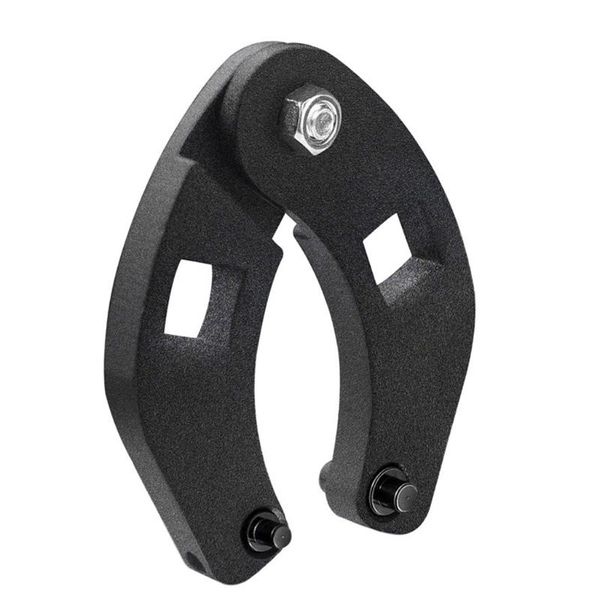 

hand tools adjustable gland nut wrench 7463 spanner repair tool hydraulic cylinders