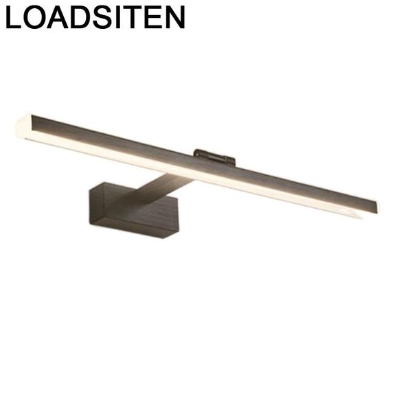 

vanity lights para desk schminktisch espejo tocador con luz make up spiegel mesa de maquillaje makeup dressing mirror table lamp