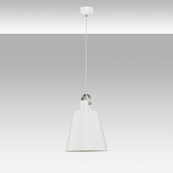 

chandeliers pendant lighting with metal parts luxury and decorative