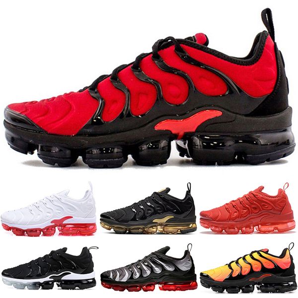 

2021 men women plus running shoes triple white black psychic pink aurora green zebra blue fury sunset grape active fuchsia bred outdoor spor, White;red