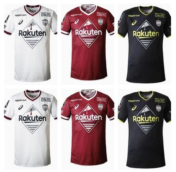 

vissel a.iniesta soccer jerseys 22 23 j1 league lincoln ru samper football shirts noriaki kyogo andres iniesta jersey dyanfres douglas yuta, Black;yellow