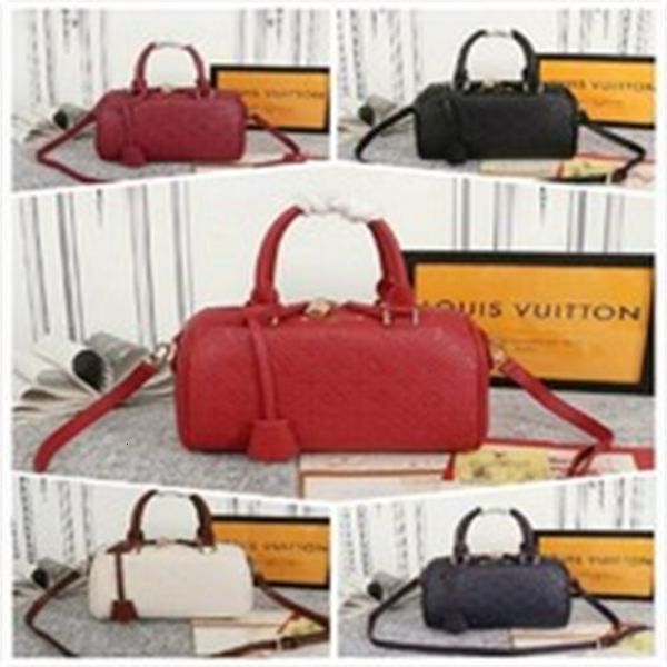 

color blue, shape .40421 five brand large return, color, black, red, designer beige, red [rose] [rose] unique luxury and 4ktb leather handle