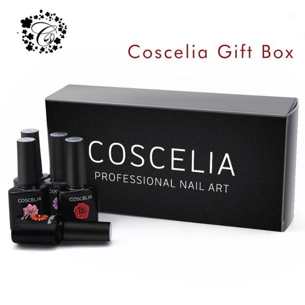 

nail gel 10ml polish semi 80 colors lacquer uv varnish for art paint1, Red;pink