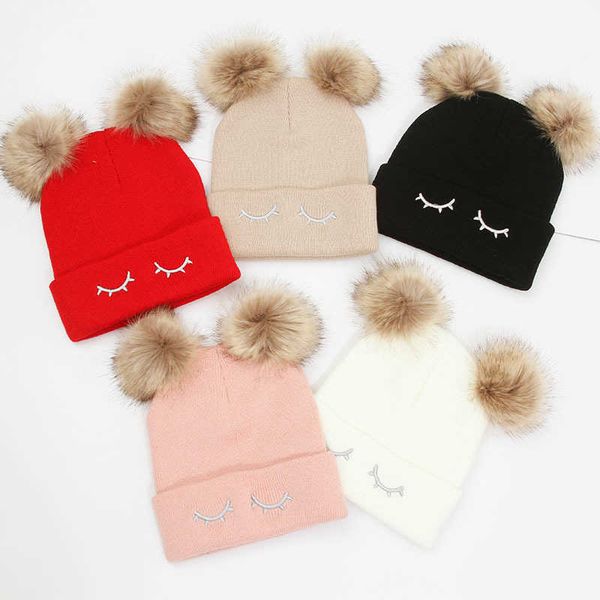 

hat female autumn and winter yuppie melon hat landlord korean version versatile tidal ins wind cold, Blue;gray