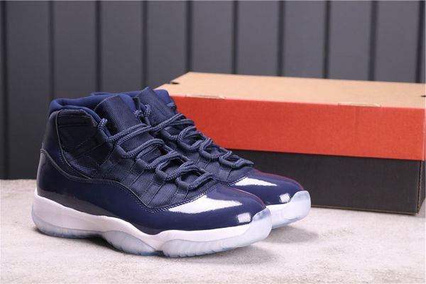 

shoes authentic jumpman 11s high cut petro basketball shoe sport