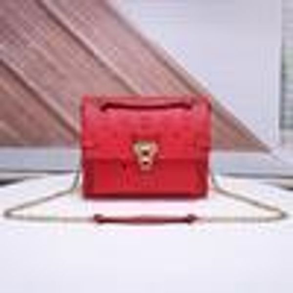 

libobo6_1 7103 m44151 backpacks handbags iconic handles shoulder bags totes cross body bag clutches evening oxidized leather business, Red;black