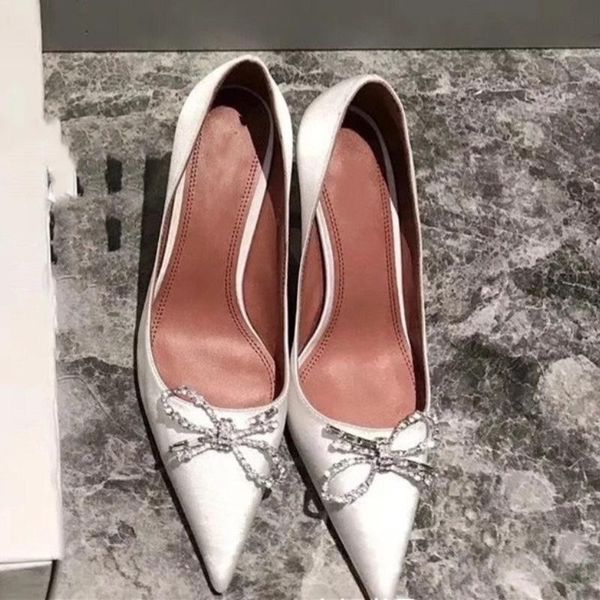 

dress shoes women high heel womens heels black white