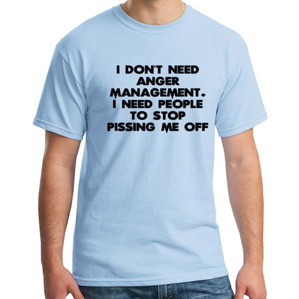 

men's t-shirts 16 color men funny slogan t-shirt 100% cotton male crewneck offensive humour rude tee birthday gift for him dad, White;black