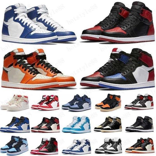 

2020 new basketball shoes 1s obsidian unc fearless phantom turbo green 1 backboard phantom gym red sport sneaker trainer size 36-461855