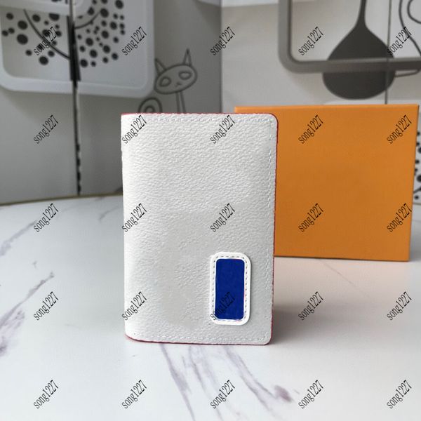 

2021 80 luxury designer bags 103 exquisite handbag necessities for going out wallet three sizes are available messenger bag single shoulde r, Red;black