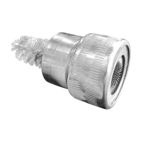 

car sponge auto wash cleaning battery wire brush post terminal cable cleaner dirt corrosion brushes hand tool detailing brightly