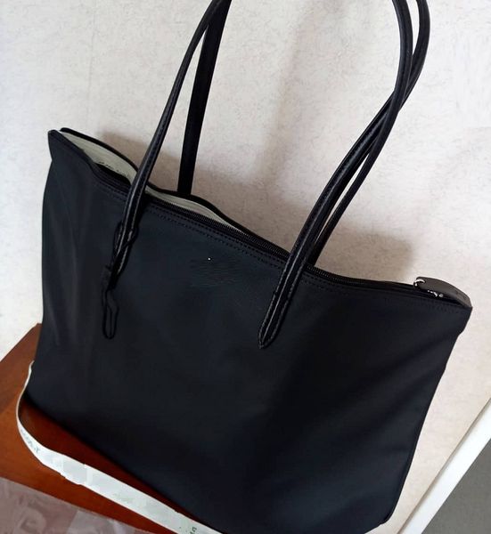 

new women handbags ladies fashion tote bag women's shop bags backpack shoulderbag casual designer large capacity