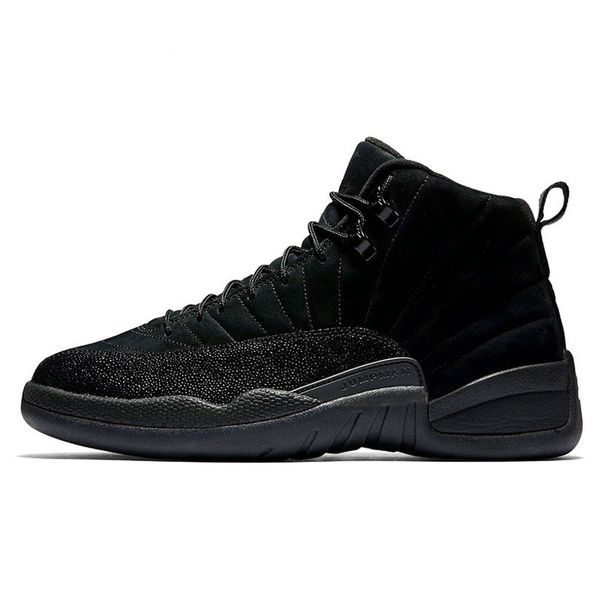 

whosale 12s basketball shoes jumpman 9alternate dark concord fiba flu game french blue indigo ovo black white reptile reverse taxi universit