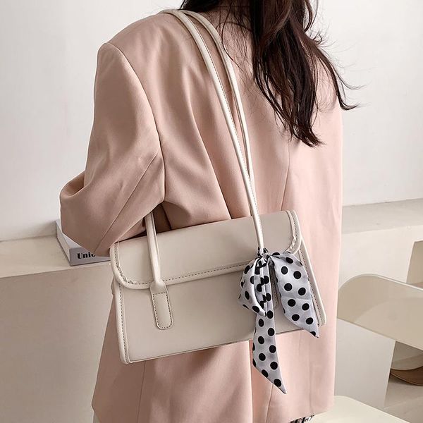 

shoulder bags women pu leather handbags messenger designer ladies bag fashion female small solid travel purse