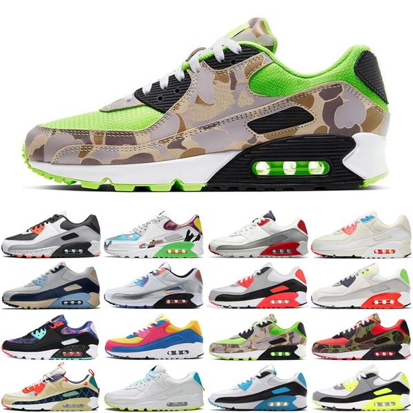 

mens shoes triple black turf orange flyleather blue void infrared men women trainers sports sneakers runners classic